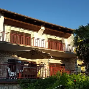 Sofia Apartman