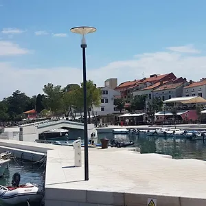 Vijon Apartman